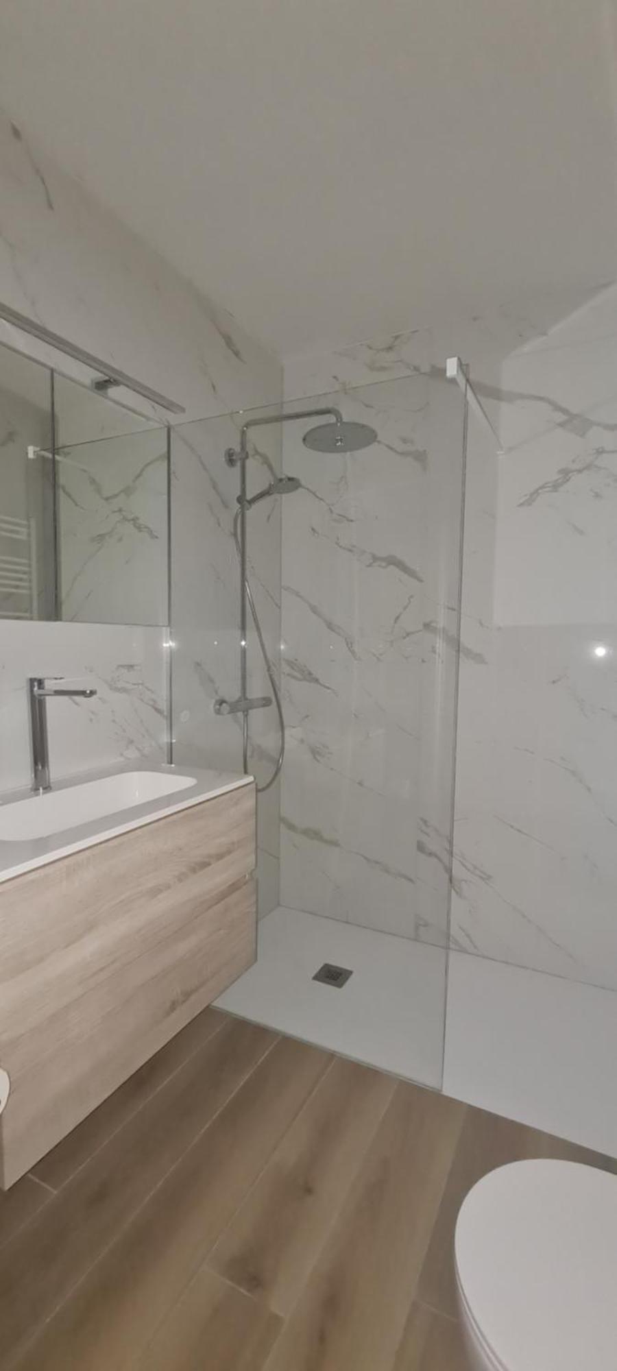 Vakantie Appartement Sahara - Residentie Lindo II デ パンネ エクステリア 写真